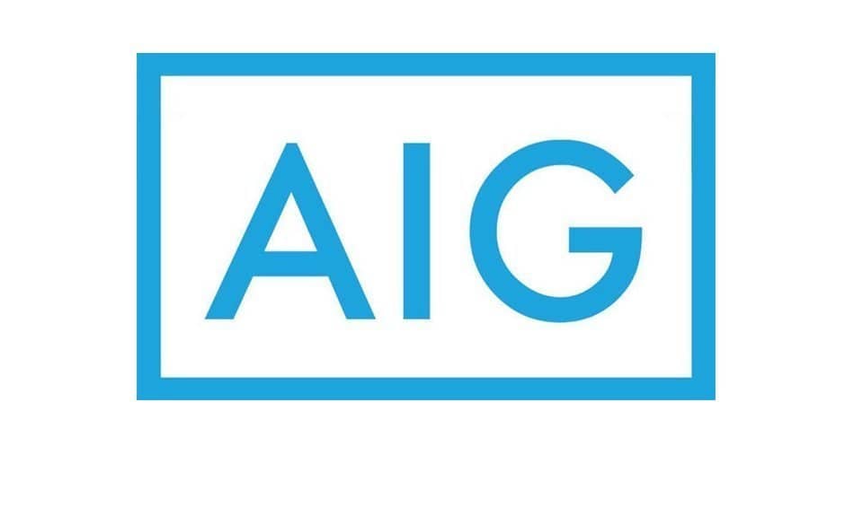 AIG